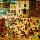 Puzzle - Bluebird - Giochi per bambini, 1560