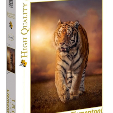 Tigre