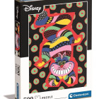 Puzzle - Clementoni - Gatto