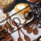 Puzzle - Clementoni - Adoro il cappuccino