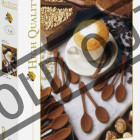 Puzzle - Clementoni - Adoro il cappuccino