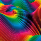 Puzzle - Clementoni - Onde