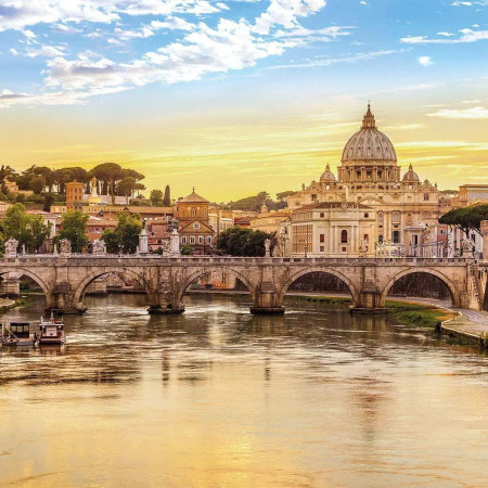Roma