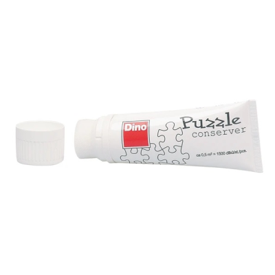 Colla per puzzle 70ml