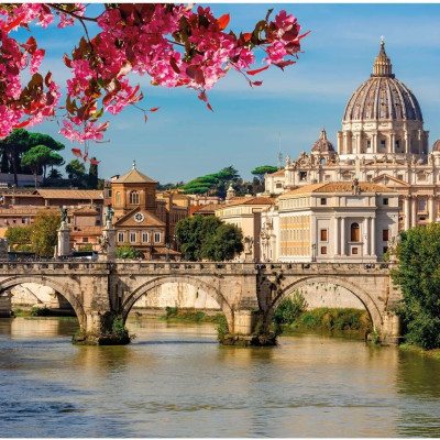 Basilica di San Pietro