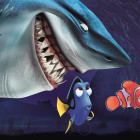 Puzzle - Dino - Alla ricerca di Nemo