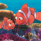 Puzzle - Dino - Alla ricerca di Nemo