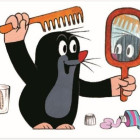 Puzzle - Dino - Talpa