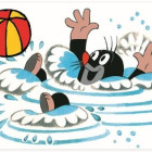 Puzzle - Dino - Talpa