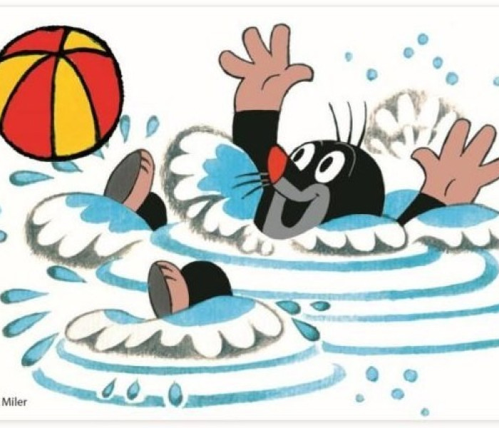 Puzzle - Dino - Talpa