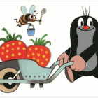 Puzzle - Dino - Talpa