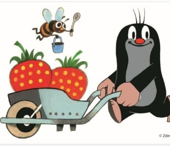 Puzzle - Dino - Talpa