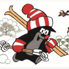 Puzzle - Dino - Talpa