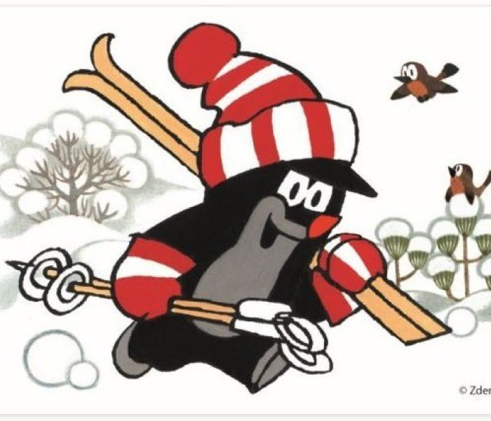 Puzzle - Dino - Talpa