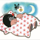 Puzzle - Dino - Talpa