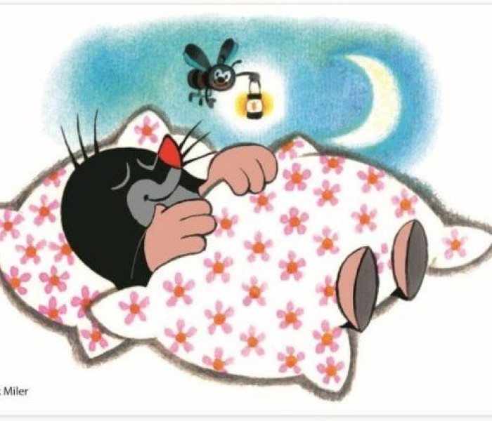 Puzzle - Dino - Talpa