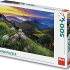 Puzzle - Dino - Piccola Fatra