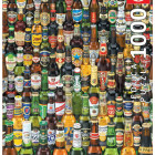 Puzzle - Educa - Birra