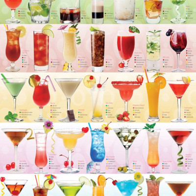 Cocktail