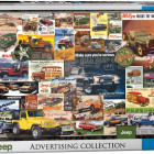 Puzzle - Eurographics - Ezechieli