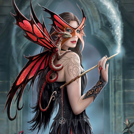 Incantesimo