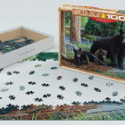 Puzzle - Eurographics - Orsi