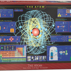 Puzzle - Eurographics - Atomo