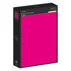 Puzzle - Grafika - Tutto viola!