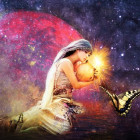 Puzzle - Grafika - Immaginazione