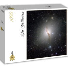 Puzzle - Grafika - Galassia del Centauro