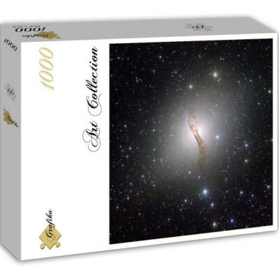 Galassia del Centauro