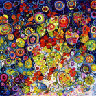 Puzzle - Grafika - Cappuccini