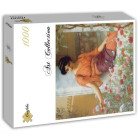 Puzzle - Grafika - Fiori estivi, 1903