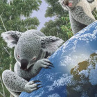 Puzzle - Grafika - Il più grande amore