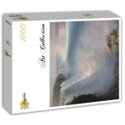 Puzzle - Grafika - Cascate del Niagara