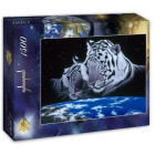 Puzzle - Grafika - Dormi bene