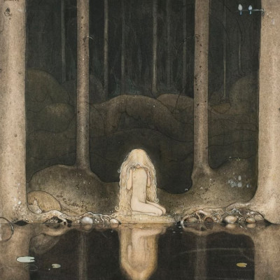 Principessa Tuvstarr