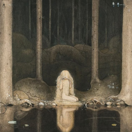 Principessa Tuvstarr