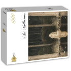 Puzzle - Grafika - Principessa Tuvstarr