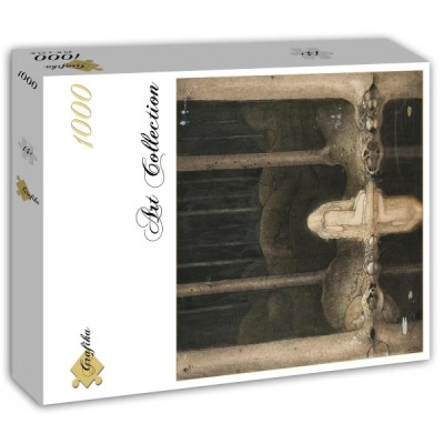 Principessa Tuvstarr