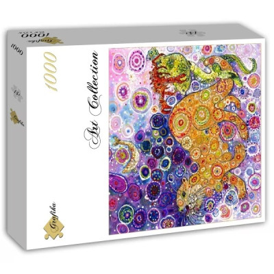 Cattura della lontra