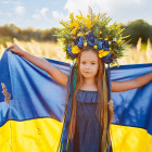 Puzzle - Grafika - Per la pace