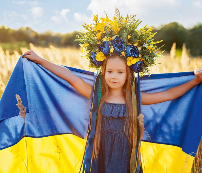 Puzzle - Grafika - Per la pace