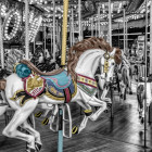 Puzzle - Grafika - Carnevale