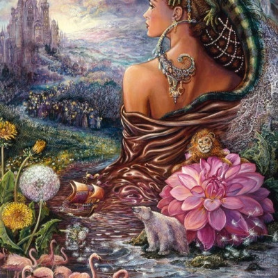 La storia non raccontata