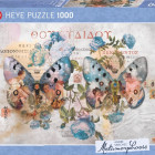 Puzzle - Heye - Ali n. 2