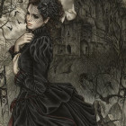 Puzzle - Heye - Un momento di silenzio