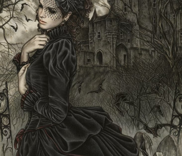 Puzzle - Heye - Un momento di silenzio