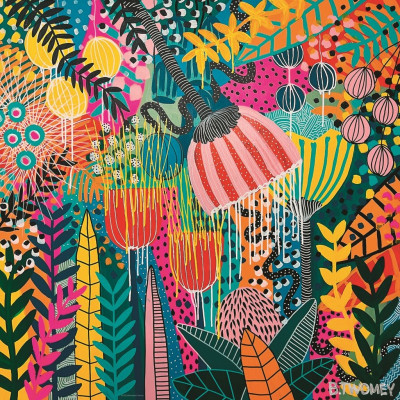 Un futuro meraviglioso