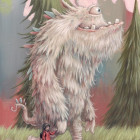 Puzzle - Heye - Scorta